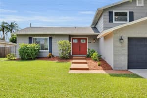 3721 CASABA LOOP, VALRICO, FL 33596 Sold 08/20/25