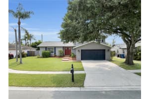3721 CASABA LOOP, VALRICO, FL 33596 Sold 08/20/25