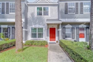 367 Countryside Key Blvd, OLDSMAR