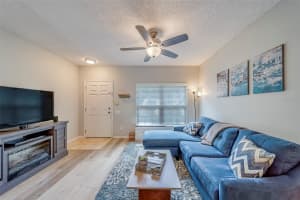 367 COUNTRYSIDE KEY BOULEVARD, OLDSMAR, FL 34677 - MLS#MFRTB8400747