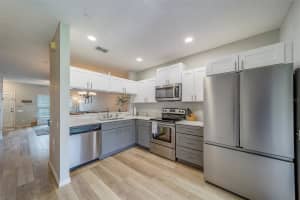 367 COUNTRYSIDE KEY BOULEVARD, OLDSMAR, FL 34677 - MLS#MFRTB8400747