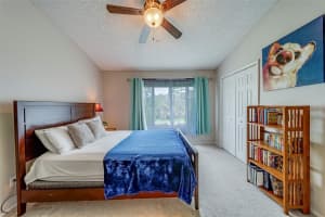 367 COUNTRYSIDE KEY BOULEVARD, OLDSMAR, FL 34677 - MLS#MFRTB8400747