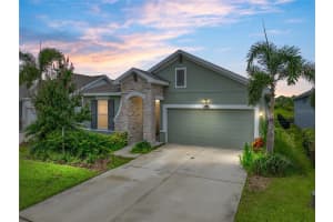 8119 Trimbelle Ter, PARRISH