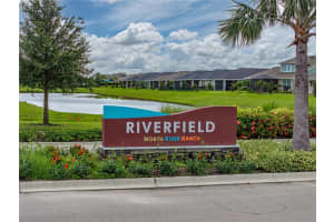 8119 TRIMBELLE TERRACE, PARRISH, FL 34219 - MLS#MFRTB8400748
