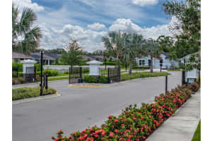 8119 TRIMBELLE TERRACE, PARRISH, FL 34219 - MLS#MFRTB8400748