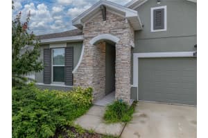 8119 TRIMBELLE TERRACE, PARRISH, FL 34219 - MLS#MFRTB8400748