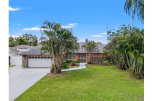 2708 BIRD STREET, TAMPA, FL 33614 Sold 09/04/25