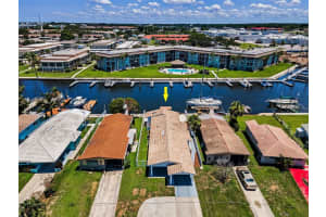 4849 Floramar Ter, NEW PORT RICHEY