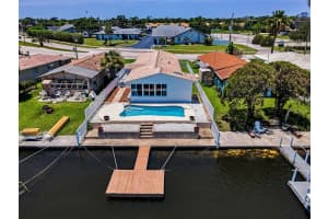 4849 FLORAMAR TERRACE, NEW PORT RICHEY, FL 34652 - MLS#MFRTB8400752