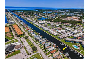 4849 FLORAMAR TERRACE, NEW PORT RICHEY, FL 34652 - MLS#MFRTB8400752