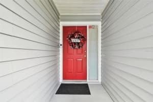 2868 DENMARSH COURT, PALM HARBOR, FL 34684 Sold 09/05/25