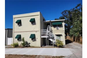 416 SKINNER BOULEVARD, DUNEDIN, FL 34698 - MLS#MFRTB8400757