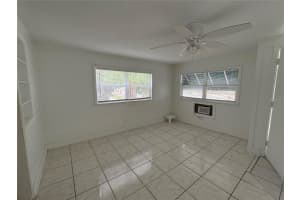 416 SKINNER BOULEVARD, DUNEDIN, FL 34698 - MLS#MFRTB8400757