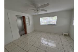 416 SKINNER BOULEVARD, DUNEDIN, FL 34698 - MLS#MFRTB8400757