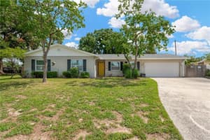 2325 KNOLLWOOD PLACE, TAMPA, FL 33604 Sold 08/22/25