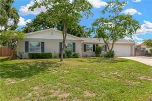 2325 KNOLLWOOD PLACE, TAMPA, FL 33604 Sold 08/22/25