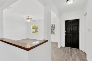 2325 KNOLLWOOD PLACE, TAMPA, FL 33604 Sold 08/22/25