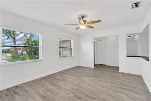2325 KNOLLWOOD PLACE, TAMPA, FL 33604 Sold 08/22/25