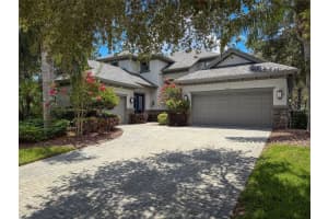 9808 Milano Dr, TRINITY