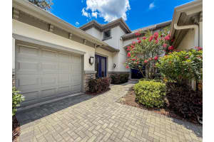 9808 MILANO DRIVE, TRINITY, FL 34655 - MLS#MFRTB8400760