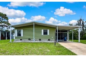 14512 Dehaven Ave, BROOKSVILLE