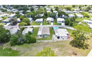 14512 DEHAVEN AVENUE, BROOKSVILLE, FL 34613 Sold 10/20/25
