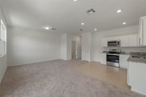 3431 VESARA DRIVE, DAVENPORT, FL 33837 Sold 08/25/25