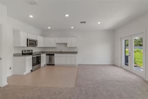 3431 VESARA DRIVE, DAVENPORT, FL 33837 Sold 08/25/25