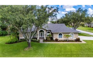 8901 Eagle Watch Dr, RIVERVIEW