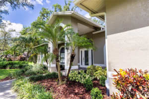 8901 EAGLE WATCH DRIVE, RIVERVIEW, FL 33578 - MLS#MFRTB8400765