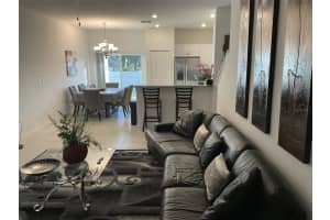 2453 SUNRAY VENUS WAY, RUSKIN, FL 33570 - MLS#MFRTB8400768