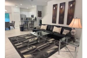 2453 SUNRAY VENUS WAY, RUSKIN, FL 33570 - MLS#MFRTB8400768