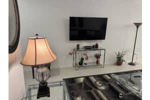 2453 SUNRAY VENUS WAY, RUSKIN, FL 33570 - MLS#MFRTB8400768