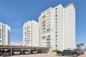 400 64th Ave #202, ST PETE BEACH