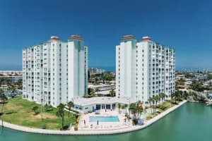 400 64TH AVENUE, ST PETE BEACH, FL 33706 - MLS#MFRTB8400770