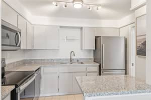 400 64TH AVENUE, ST PETE BEACH, FL 33706 - MLS#MFRTB8400770