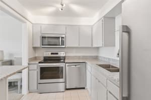 400 64TH AVENUE, ST PETE BEACH, FL 33706 - MLS#MFRTB8400770