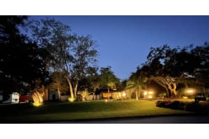 6207 Ridge Top Dr, NEW PORT RICHEY