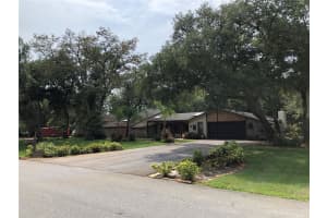 6207 RIDGE TOP DRIVE, NEW PORT RICHEY, FL 34655 - MLS#MFRTB8400771