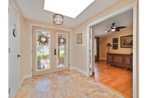 6207 RIDGE TOP DRIVE, NEW PORT RICHEY, FL 34655 - MLS#MFRTB8400771