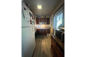 1420 36TH AVENUE, ST PETERSBURG, FL 33704 - MLS#MFRTB8400773