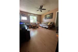 1420 36TH AVENUE, ST PETERSBURG, FL 33704 - MLS#MFRTB8400773