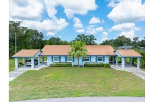 511 Foxglove Cir #b, SUN CITY CENTER