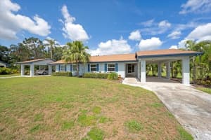 511 FOXGLOVE CIRCLE, SUN CITY CENTER, FL 33573 - MLS#MFRTB8400775