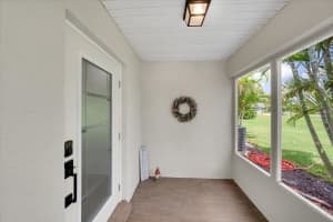511 FOXGLOVE CIRCLE, SUN CITY CENTER, FL 33573 - MLS#MFRTB8400775