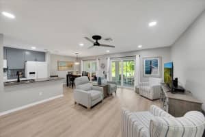 511 FOXGLOVE CIRCLE, SUN CITY CENTER, FL 33573 - MLS#MFRTB8400775