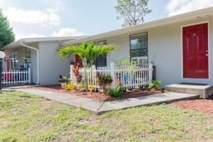 1400 STRAWBERRY PLACE, PLANT CITY, FL 33563 - MLS#MFRTB8400776