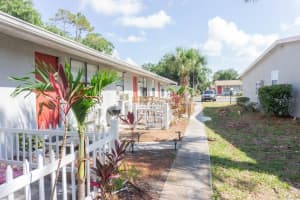 1400 STRAWBERRY PLACE, PLANT CITY, FL 33563 - MLS#MFRTB8400776