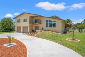 6780 GREENBRIER DRIVE, SEMINOLE, FL 33777 - MLS#MFRTB8400778