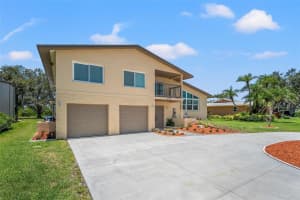 6780 GREENBRIER DRIVE, SEMINOLE, FL 33777 - MLS#MFRTB8400778